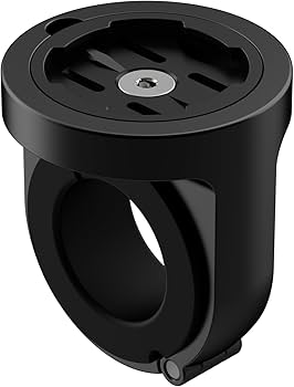 Amazon | ビーライン(BEELINE) Moto II バーマウント φ22-32mm用