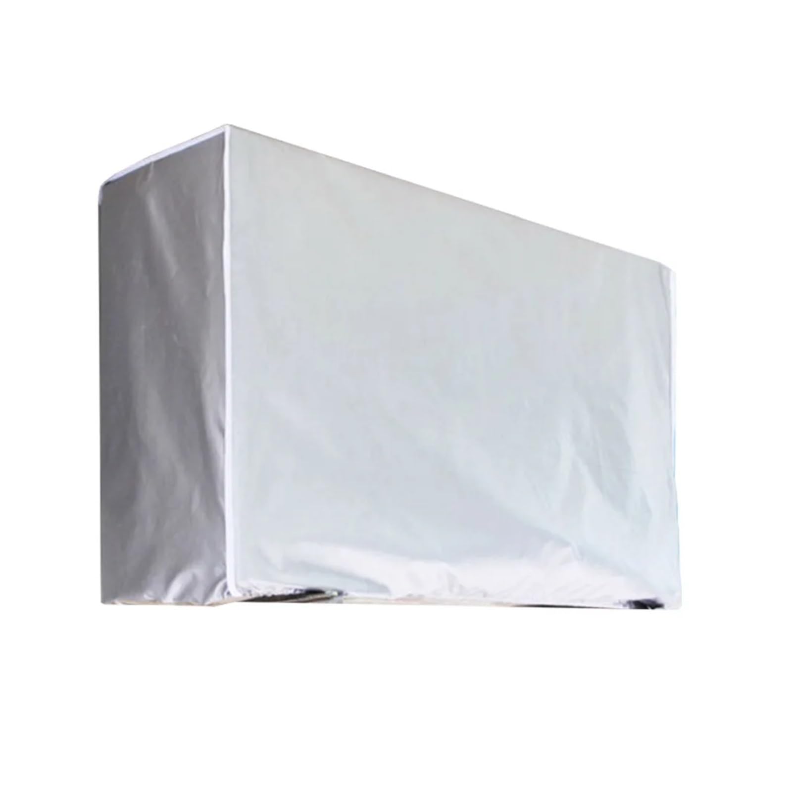 Ecwtpndf Xl Polyester Air Conditioner Cover
