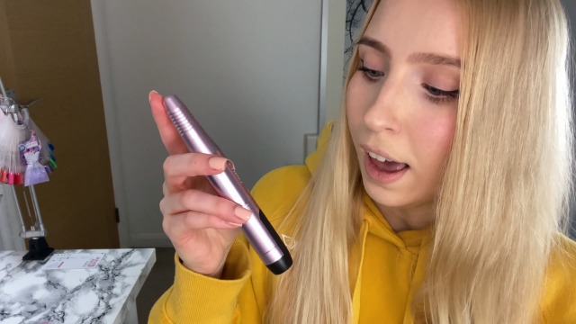 video