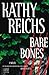 Bare Bones (Reichs, Kathy (Large Print))