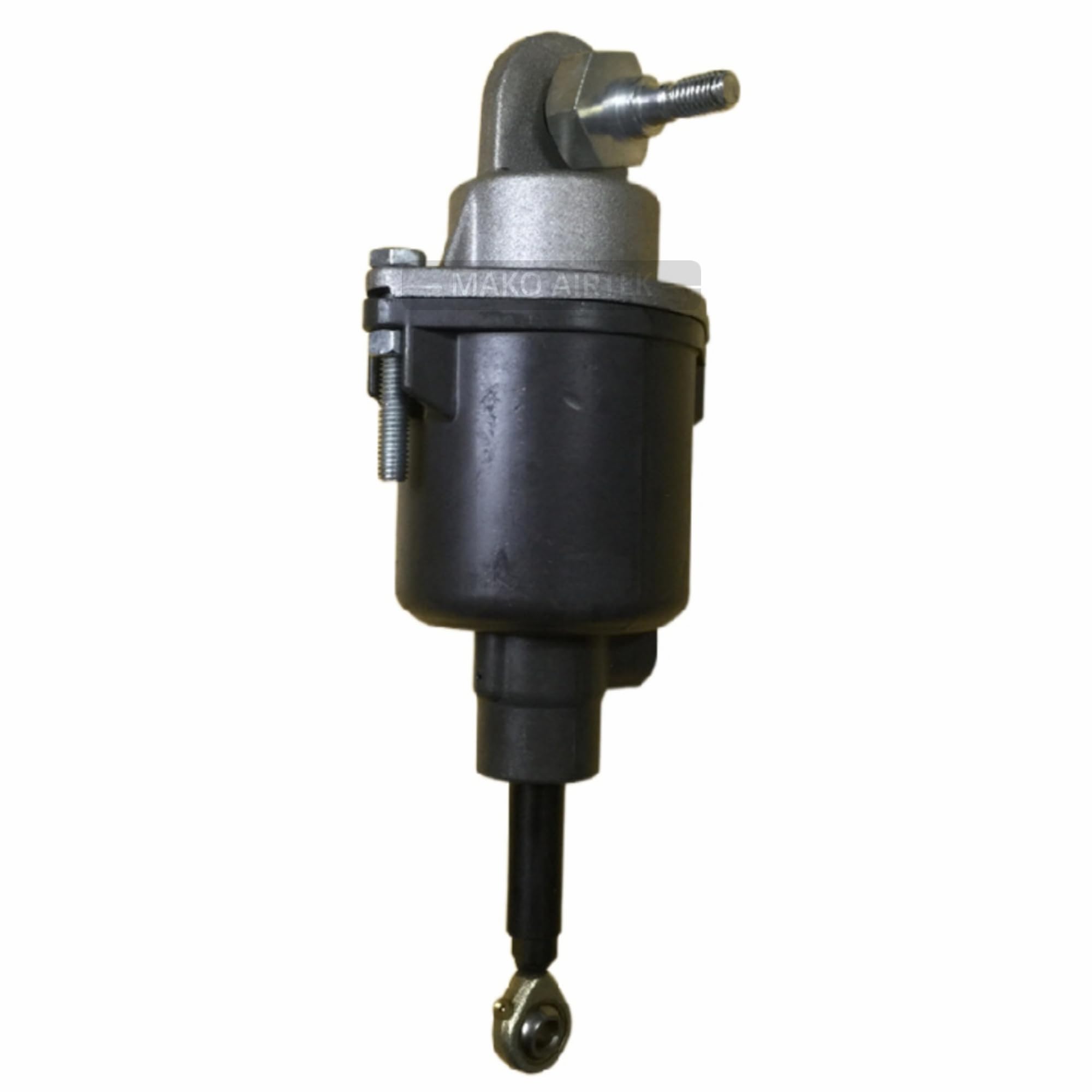 Amazon.com: MAKO AIRTEK Air Cylinder Compatible with Atlas Copco 
