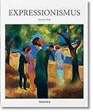  Expressionismus