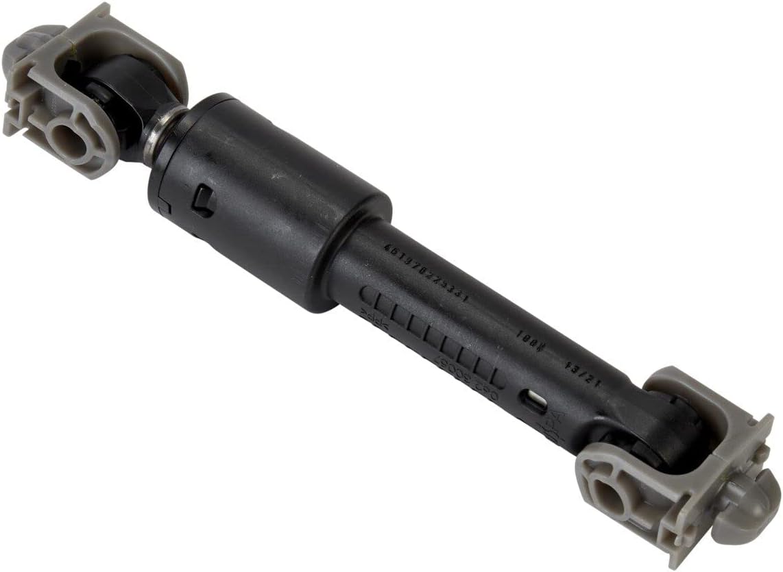 Whirlpool W10822553 Genuine OEM Front Load Washer Shock Absorber Replacement Part