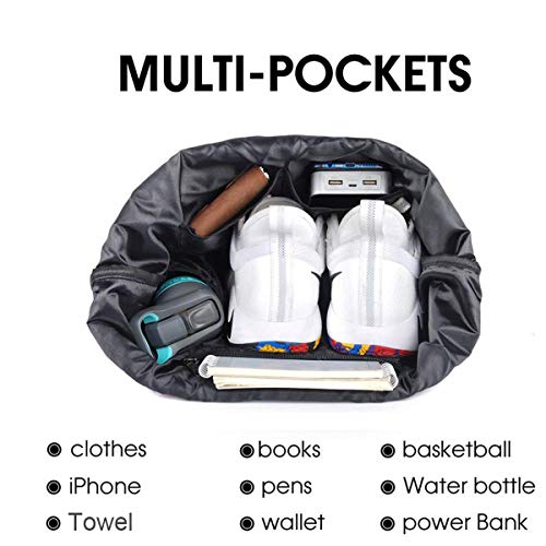 Consejos y reviews para comprar Cordones resistente al agua los preferidos por los clientes. 5 Imagen adicional