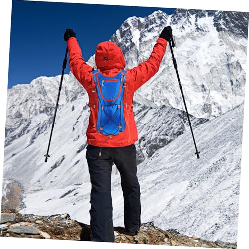 Mochila Deportiva Ultraligera Multiuso para Senderismo miniatura 6
