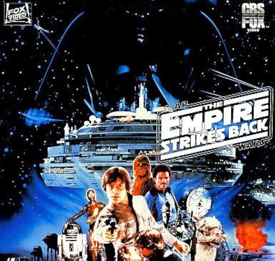 スターウォーズ 重箱 三段重　お重 Amazon｜スターウォーズ 三段重 SW16 50524｜重箱 オンライン通販