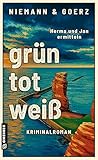 GMEINER-Verlag