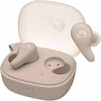 【限定1個】JVCケンウッド Victor HA-A22T-Vワイヤレスイヤホン Amazon.co.jp: JVCケンウッド Victor HA-A22T-B ワイヤレス