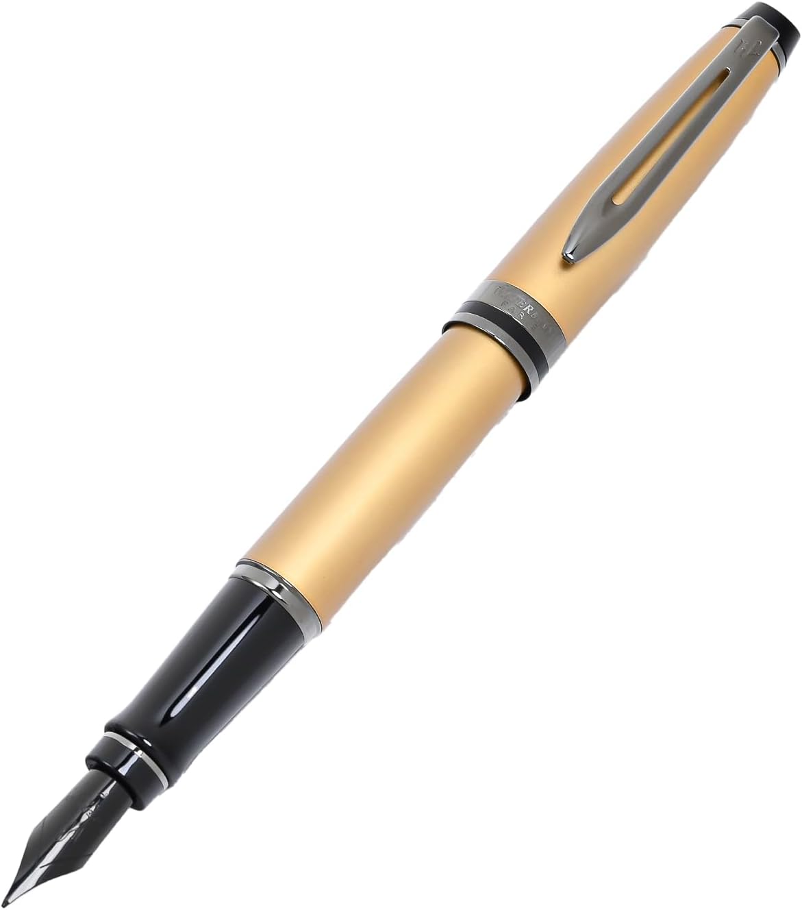 テイラー・スウィフト直筆サイン入り2Lサイズ写真… テイラー・スウィフト直筆サイン入り2Lサイズ写真…11 - メルカリ