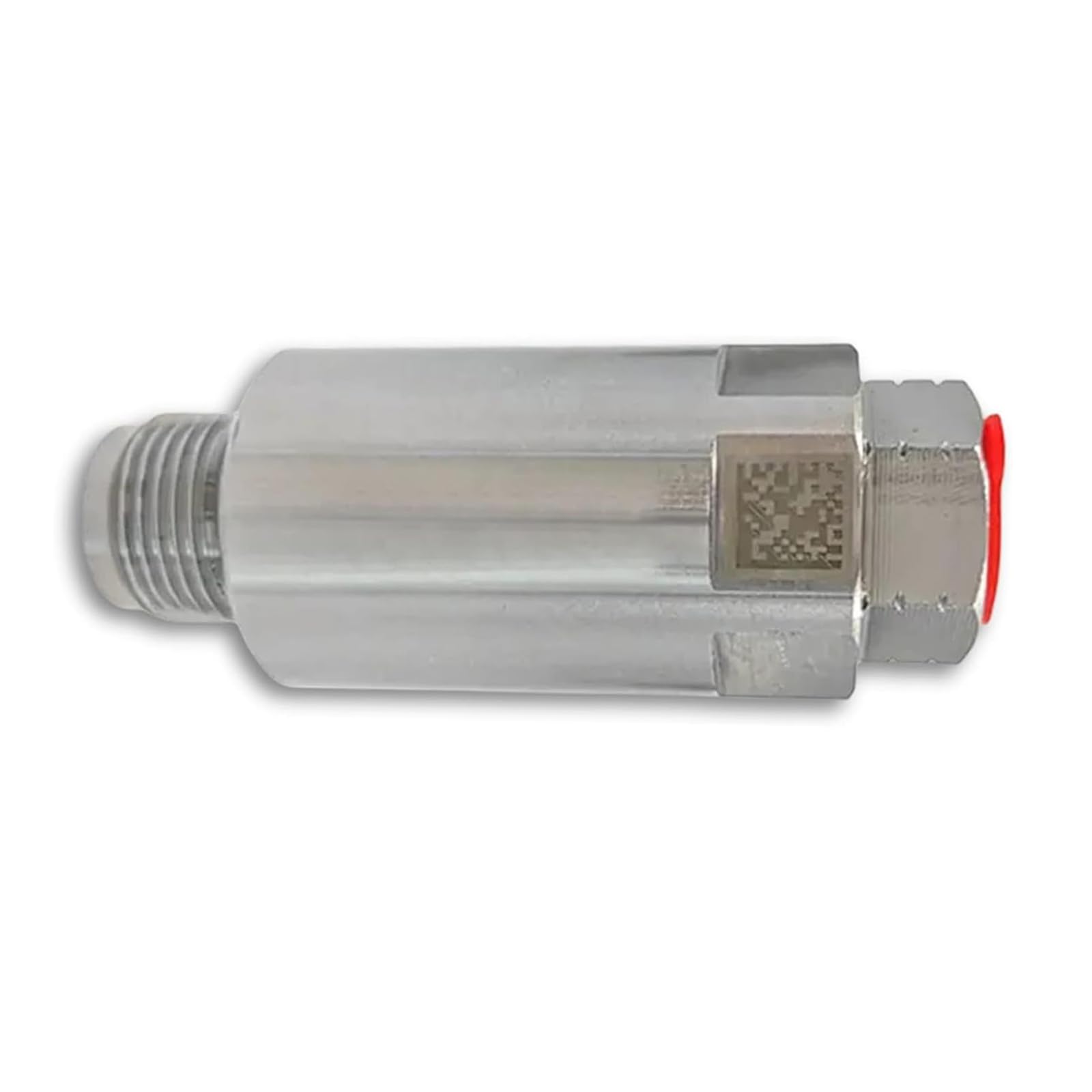 Pressure Relief Valve 4307195 5473196 2130086 Compatible with Cummins Engine ISZ13 EPA10 15L ISX DC09 DC13 DC16