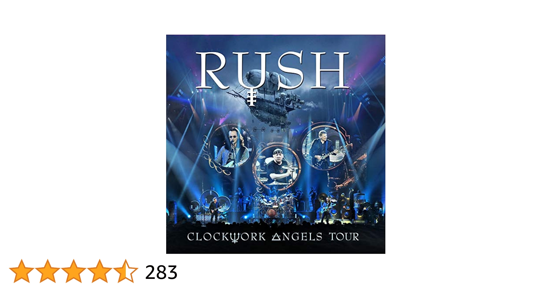 Trase Rush CD 2枚セット SpeedKingTour Round2 – 4/20 NEW NEXT RUSH CIRCUIT 新たな戦い
