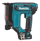 MAKITA PT354DSAJ Akku-Tacker