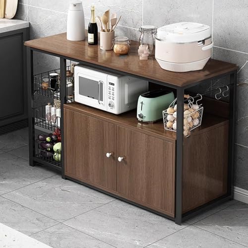 [YXSNG] HI [^Cv Lb`[I t bN Lb`[ Lb`bN 100 s30 80cm ωJ X ؐ Lrlbg WbN W ubN Lb` ؐbN 3i Lb`{[h 