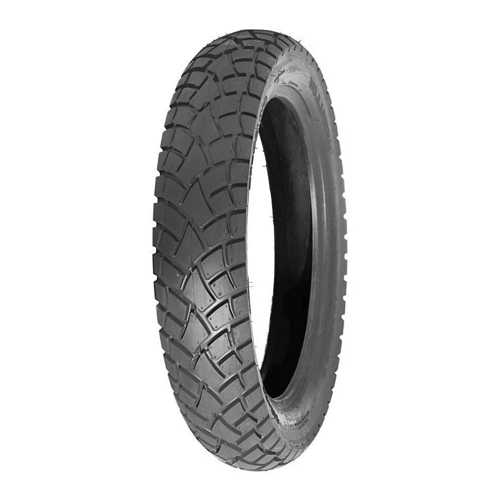 Gomma Moto 21'' 90-90-21 Deli Trail sb-117 Anteriore TL 54r