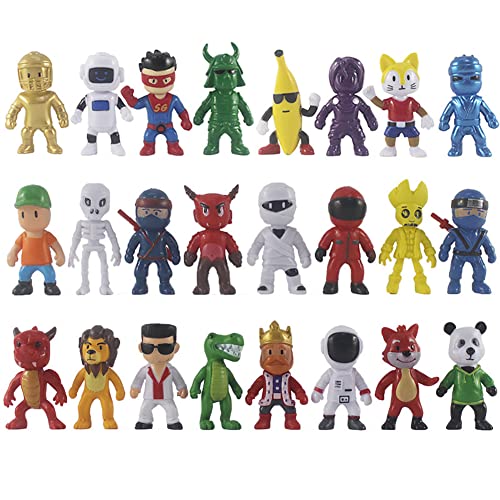 stumble-guys-figuren-die-15-besten-produkte-im-vergleich