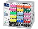 Faber-Castell