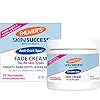 Palmers-Skin-Success-Anti-Dark-Spot-Fade-Cream-for-Dry-Skin-44-Ounce Palmer's Skin Success Anti-Dark Spot Fade Cream with Vitamin E and Niacinamide, Helps Reduce Dark Spots and Age Spots, Face Cream for All Skin Types, 4.4 Ounce