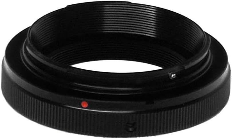 MANDEE T-2 Mount Adapter For Yashika