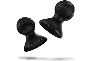 Gawk Gawk 3000 Sucking Machine for Squirrels