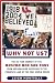 Why Not Us?: The 86-year Journey of the Boston Red Sox Fans From Unparalleled Suffering to the Promised Land of the 2004 World Series