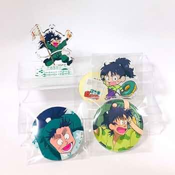 七松小平太 七松小平太 (ななまつこへいた)とは【ピクシブ百科事典】