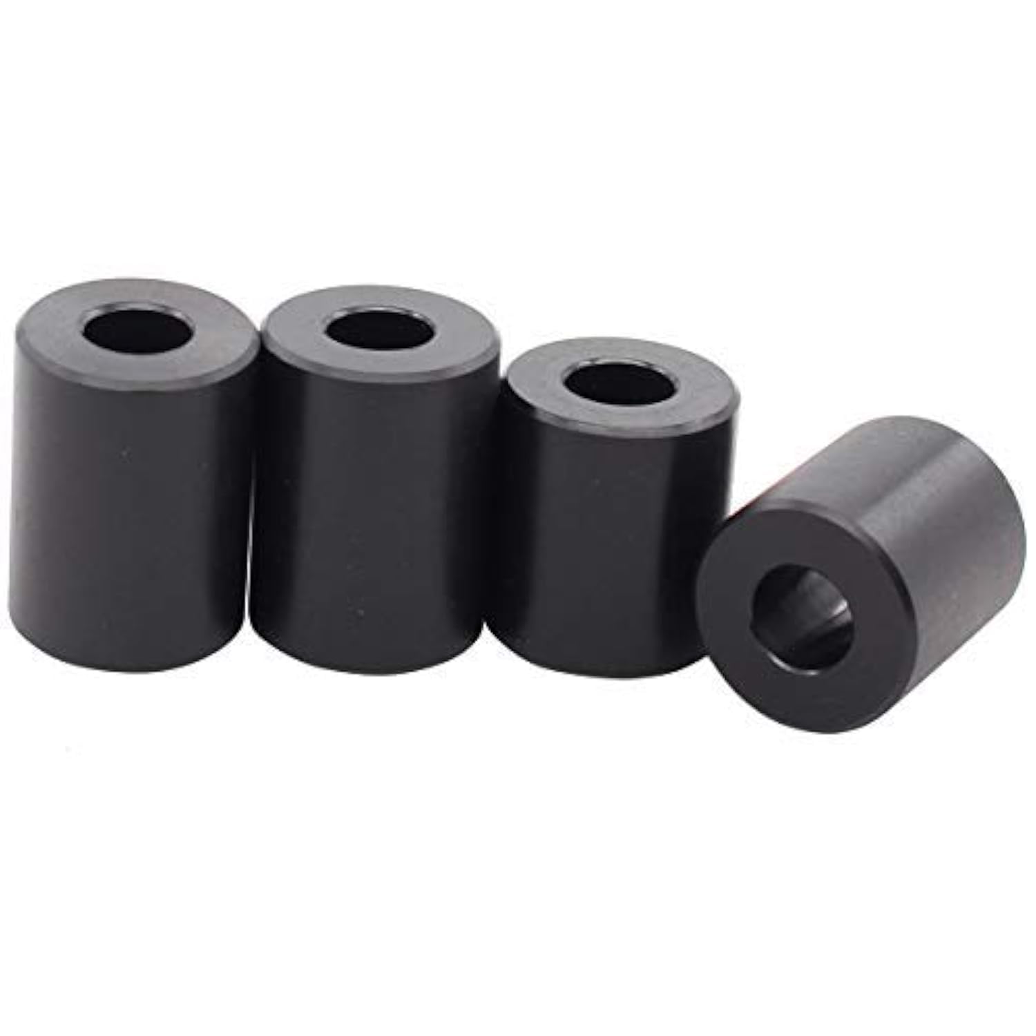 MOTOKU Rear Shock Bushing for Polaris Scrambler 850 Sportsman 1000 400 450 500 550 570 600 700 800 1000