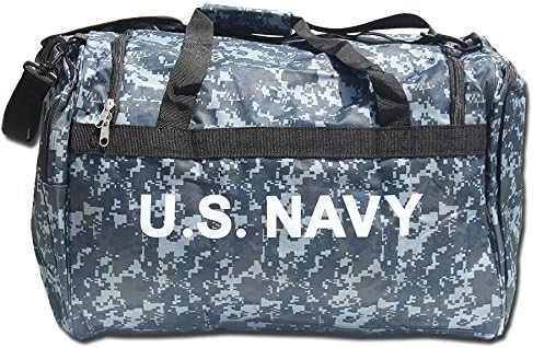 HB-NAVY-DUFFEL-DIGITAL-BLUE