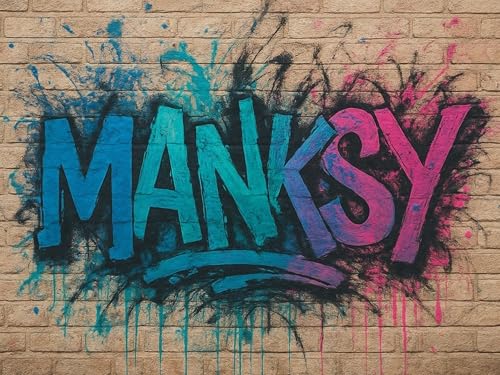 Manksy