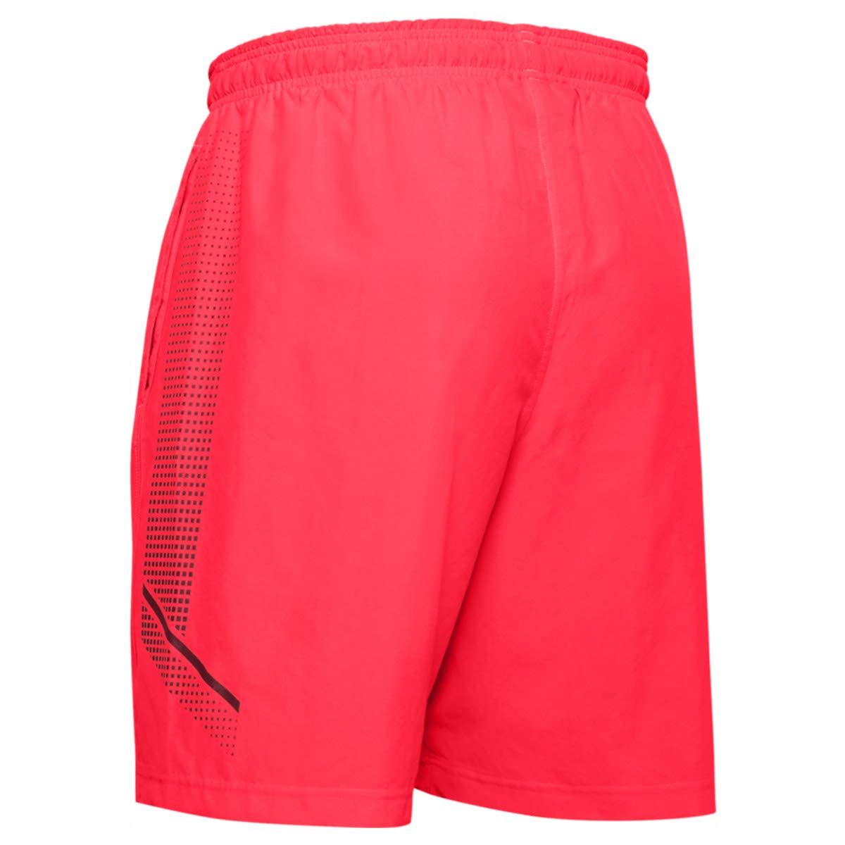 Under Armour Woven Graphic Short, Pantalón Corto Hombre
