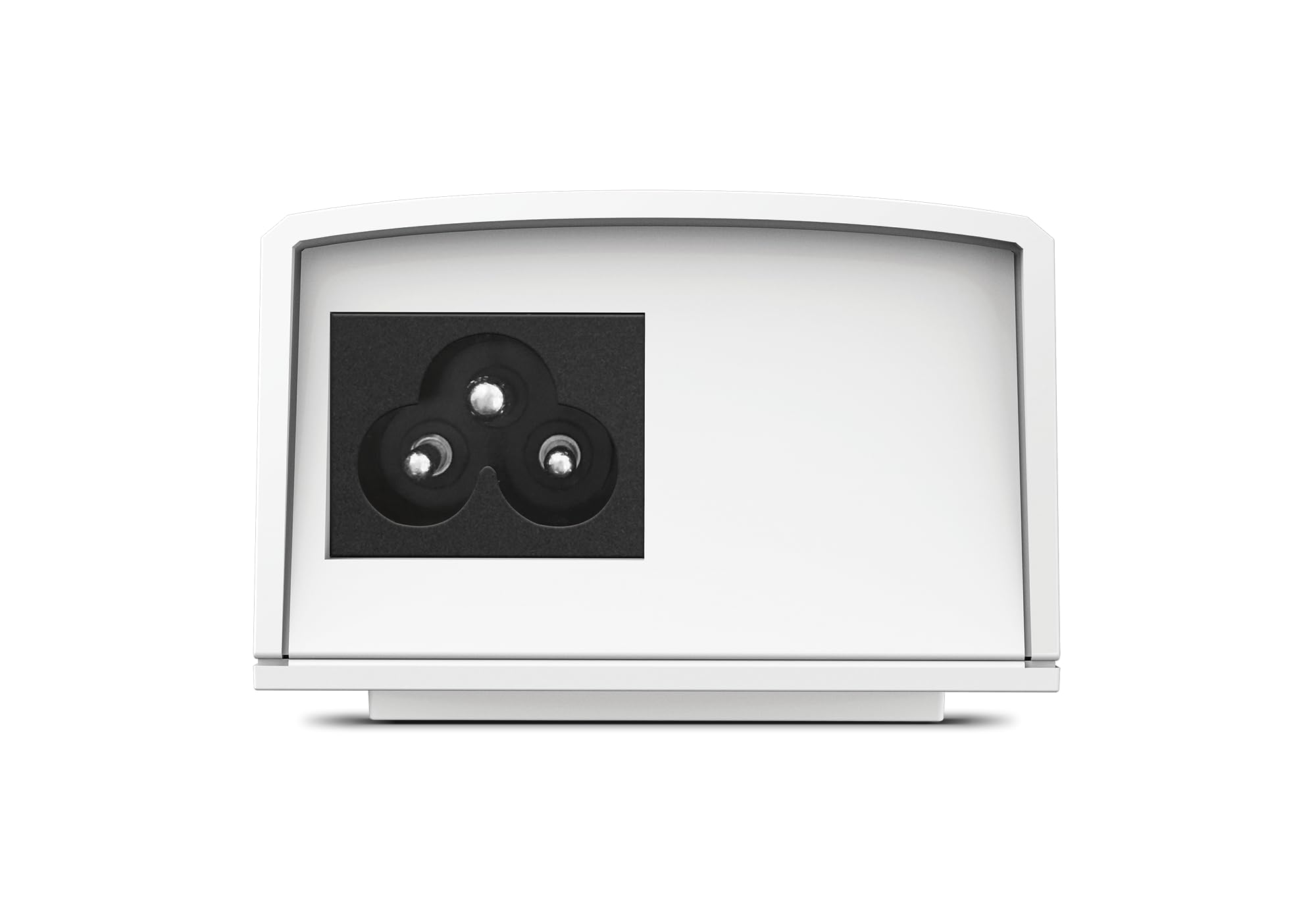 TL-POE4824G Adaptateur PoE Passif 48V