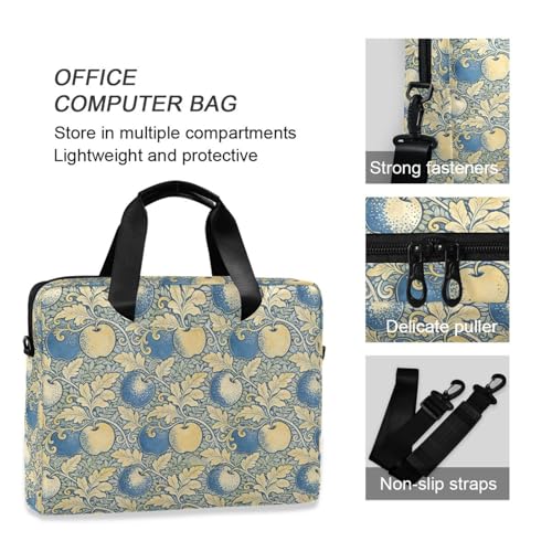 Funda para laptop 15-16 pulgadas resistente al agua miniatura 6