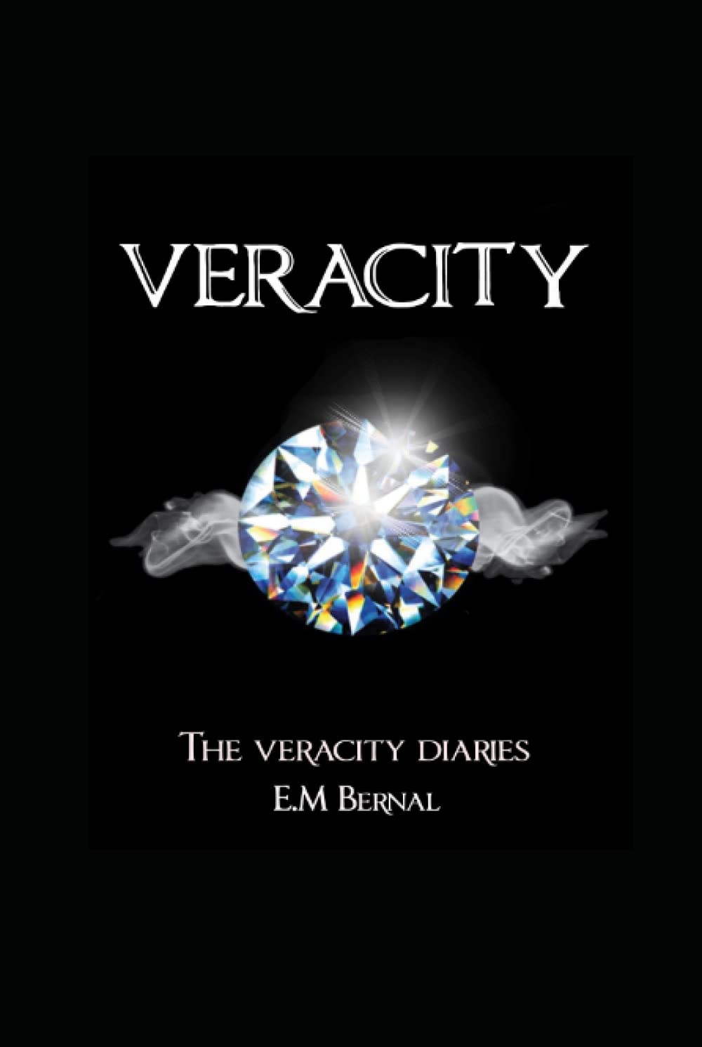 Veracity: The Veracity Diaries