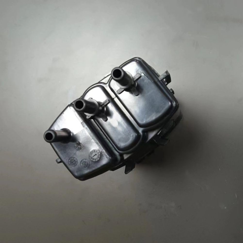 ENTH まとめ売り 2026年1月始まり Bindex by NOLTYミニ6サイズ システム手帳用