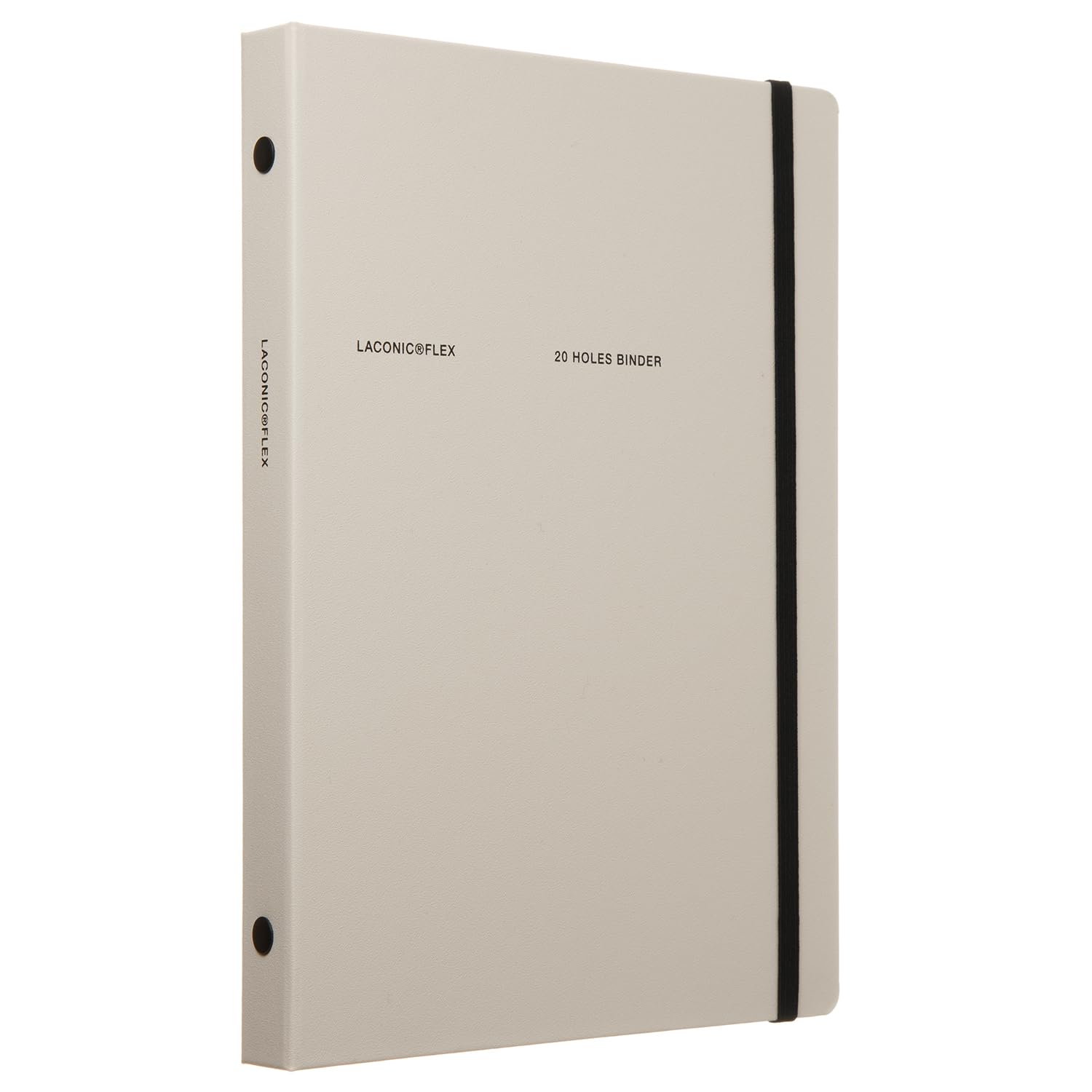 ︎ ❤︎様　専 用 Amazon | 20cm×20cm オーロラクロスフェルト風 フエルト