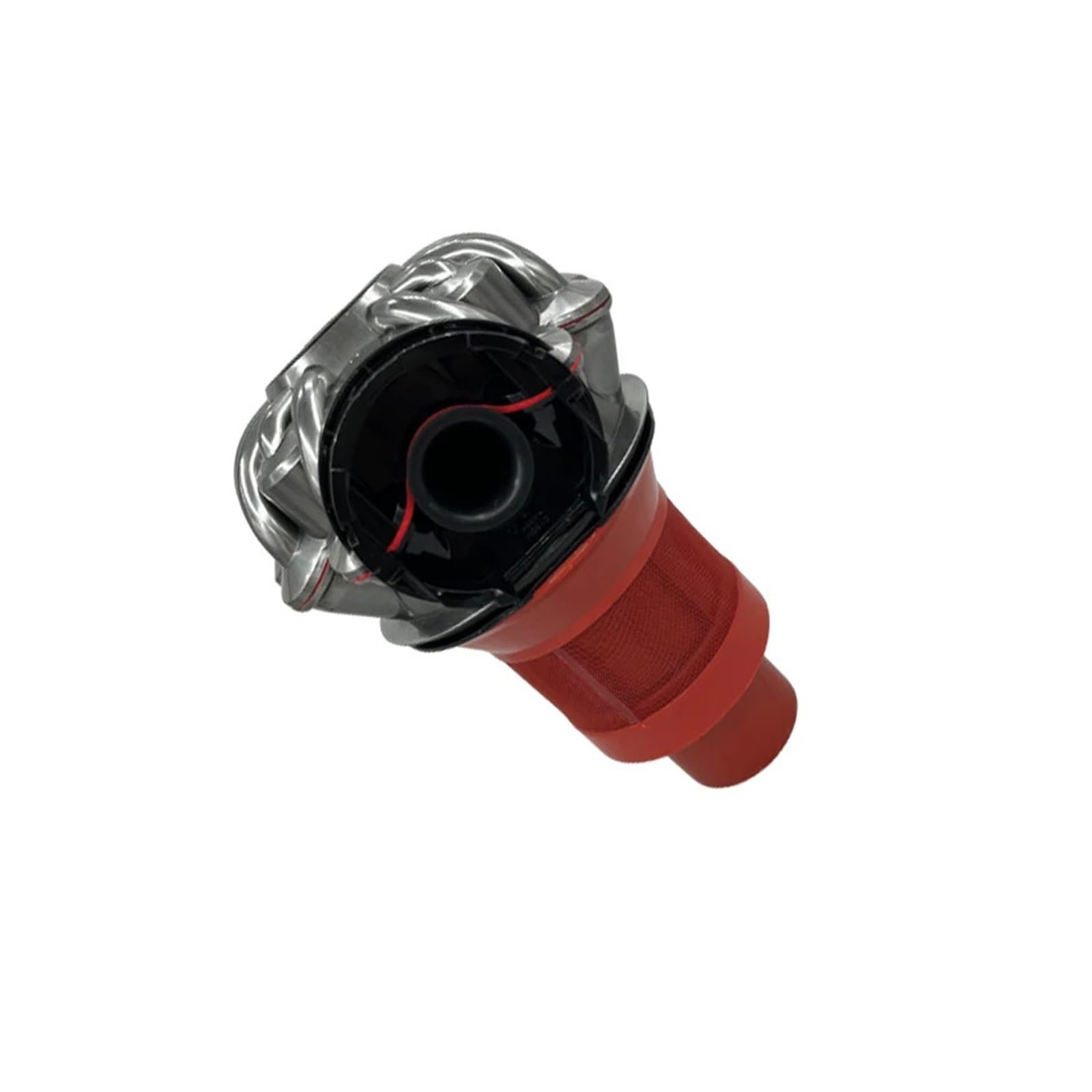 Cyclone compatible avec les aspirateurs Dyson V6 DC59 DC62 DC74 sv03 sv05