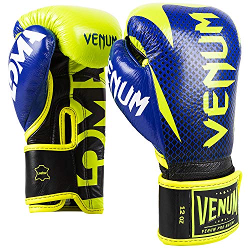 venum 12 oz
