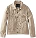 Levi's Big Boys' Trucker Jacket