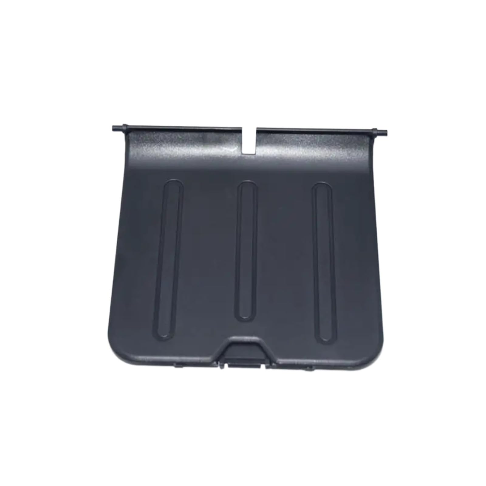 2x gruppo vassoio RM1-6903-000, compatibile con HP, P1102 P1102 | Vassoio uscita carta assy per P1005, P1006, P1007, P1008, P1100, P1106, P1108, P1607(Blue Color)
