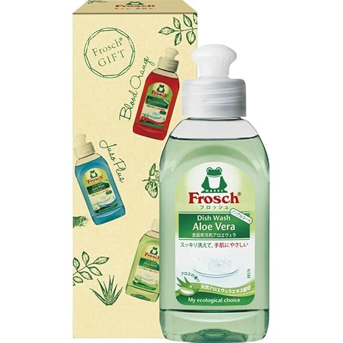 tbV Hp܃AGF100mL 1 ʔ̃p[N Mtg