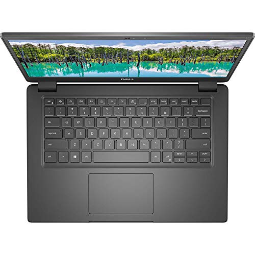 2022-Dell-Latitude-3410-3000-14-FHD-Intel-Quad-Core-i5-10210U-Beat-i7-8565U-16GB-RAM-256GB-PCIe-SSD-Full-HD-IPS-Business-Student-Education-Laptop-Type-C-HDMI-Webcam-Win-10-Pro-Win-11-Pro