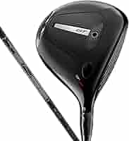 GT280ミニドライバー★13度★テンセイ1Kブラック65★超美品！★国内正規品 Titleist タイトリスト GT280 ミニドライバー TENSEI 1K BLACK