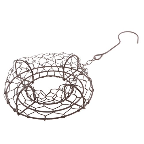 26 cm�̓S���C���[�ԗփt���[���̑����A���̓�̐A���̃z�[���_�[15 cm�̊ی^, 15 cm�ی^