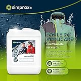 simprax B07ND1PC24 lato 3