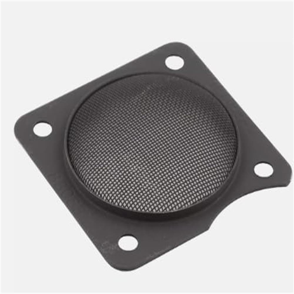 83083GS Spark Arrester Replacement for Briggs and Stratton OEM. 308473005