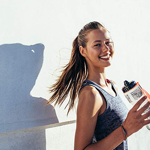 Vitabay SOS Crema Anti Brufoli (50 ml) • Crema