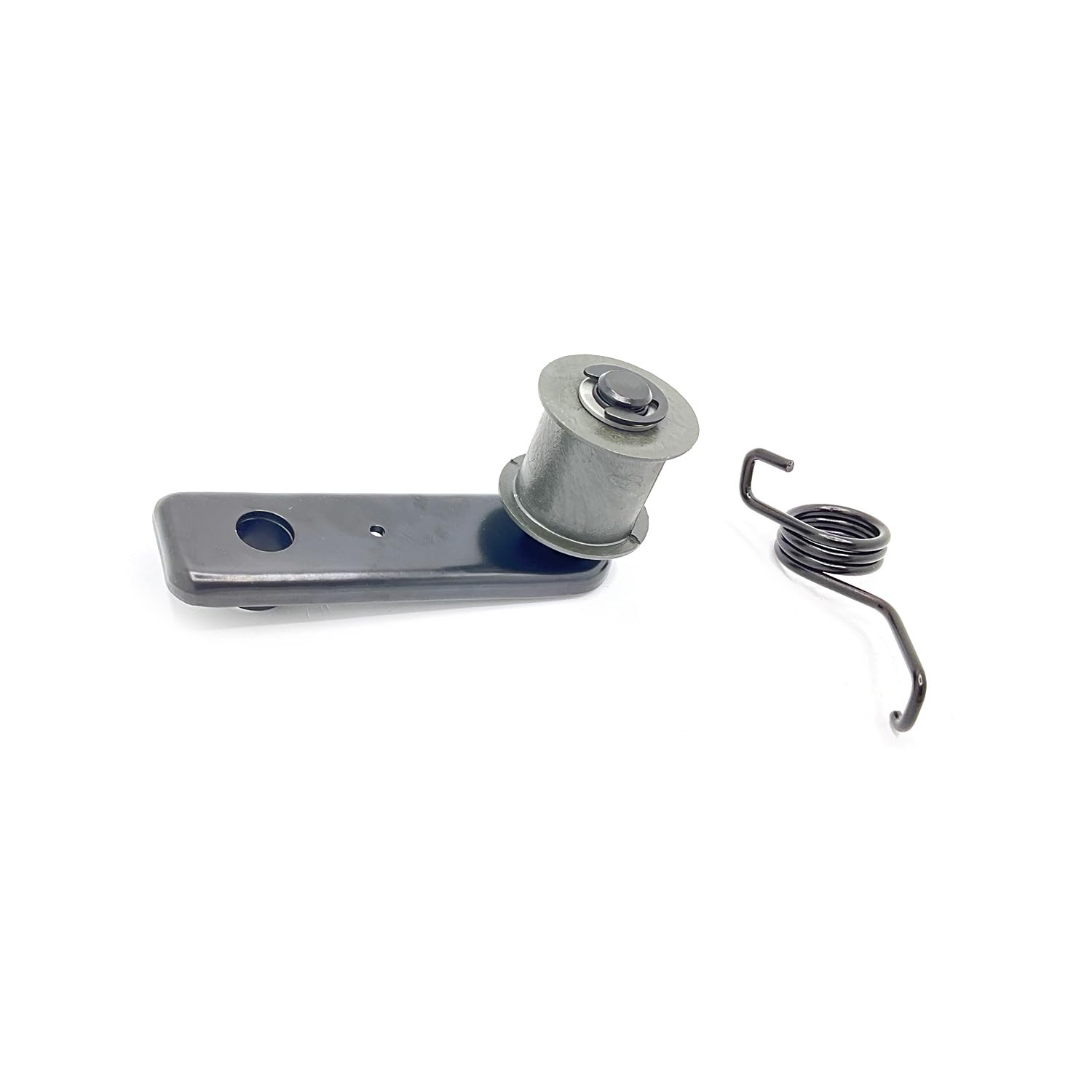 Amazon.com: Polaris ATV Chain Tensioner Assembly, Genuine OEM Part 