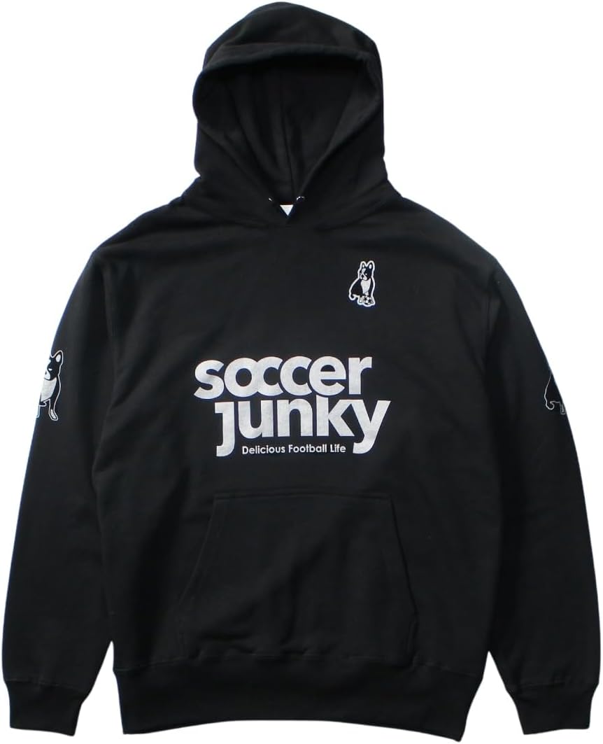 聖和学園 SEIWA GAKUEN 長袖ネイビー 練習着 サッカー 練習着 アスレタ