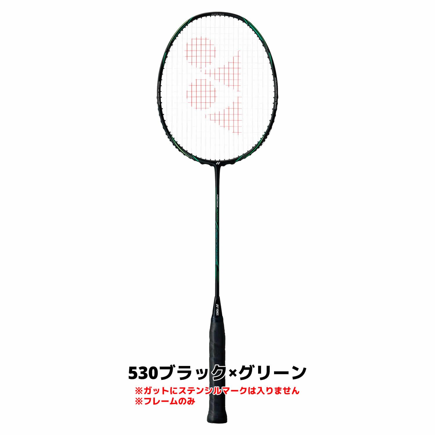 Amazon | プレシジョンスキャン計測実施 アストロクスネクステージ