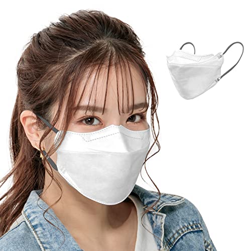 [] }XN sDz yfancysharp mask ̏}XNzoCJ[ 20 g^}XN 3D 4w (MTCY, zCg)