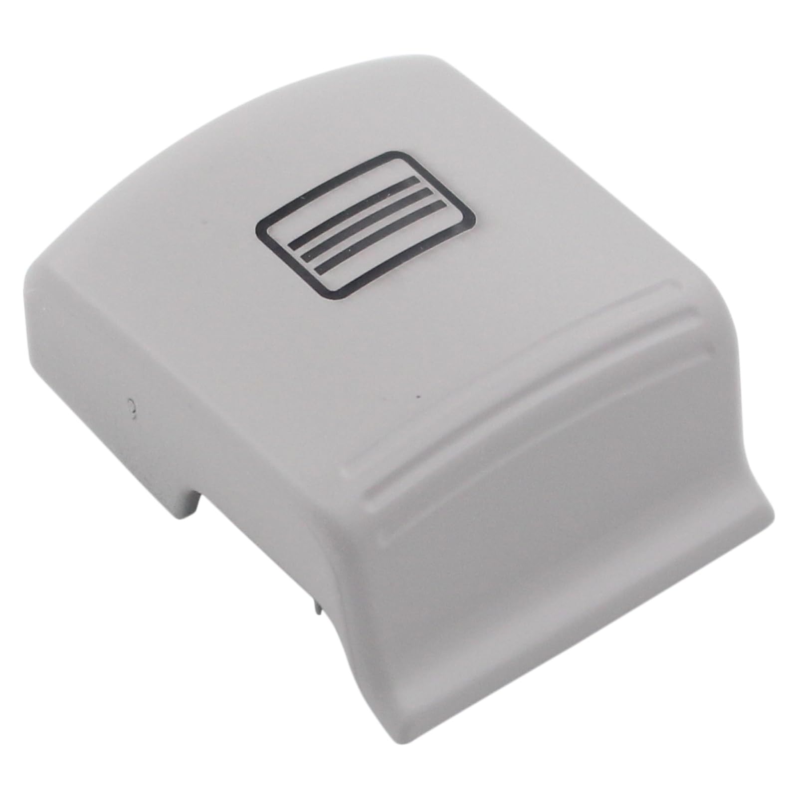 Interruttore Di Controllo Della Finestra Elettrica Per Mercedes - Foto 6